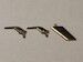 Pitots and Antennae for Falcon 10/100 (A-Model)