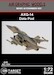 AXQ-14 DATA Pod