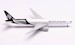 Boeing 777-300ER Air New Zealand