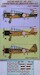 Tachikawa Ki55 'Ida' (Chinese Peoples Liberation Army AF)