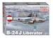 Consolidated B24J Liberator