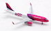 Airbus A320-200 Wizz Air HA-LYF  IF320W60421 image 1