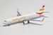 Airbus A321-200 Sunclass Airlines OY-TCF
