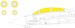Mask F14B Tomcat (Fine Molds)
