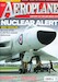 Aeroplane Monthly November 2021