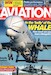 Aviation News January 2022