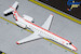 Embraer ERJ145LR JSX Air / JetSuiteX N241JX