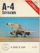 A4 Skyhawk