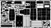 Detailset Ilyushin IL2 (Accurate)