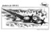 Junkers Ju388K/L