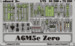 Detailset A6M-5c Zero (Hasegawa)