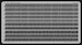 Detailset WW1 Lacing