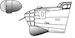 Liberator GRV Dumbo radome & Leigh Light