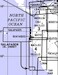 Low Altitude Enroute Chart South America SA(LO)3/4