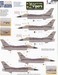 F16C Fighting Falcon "Too Cool for School Vipers"