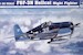 Grumman F6F-3N Hellcat Nightfighter