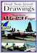 Mikoyan MiG23 Flogger Variant by variant, detail Scale Aircraft Drawings