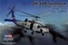 Sikorsky SH60B Sea Hawk