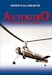 Autogiro, Rotary Wings Before the Helicopter