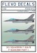 F-16 313 Squadron Pt.I (Several 313Sq F-16's with some special tails)