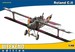 Roland CII Walfisch