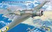 Vickers Wellesley Type 292 LRDU
