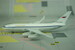 Ilyushin IL96-300 Aeroflot "gold title" CCCP-96005