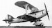 Bleriot Spad 510C-1