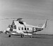 Sikorsky S62A complete kit (KLM)