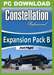 Constellation Professional Expansion Pack B ( download version FSX)