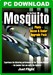 Mosquito Photo-Recon & Radar - Upgrade Pack B (download version)