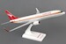 Boeing 737-800 Qantas Retro Livery