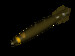 MK82AIR BSU49B Bombs (2x)