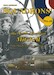 Squadrons! No 16 : The North American Mitchell, The Dutch, French and Poles