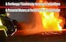 A Pictorial history of Ferihegy Airport Fire Department