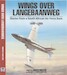Wings over Langebaan, Stories from the South African Air Force Air force BAse 1946-1993