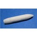 Rocket pod Matra LR F2 (4x)