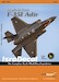 IAF F-35I Adir