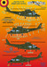 Agusta A109 Belgian Light Aviation Army/Air Force