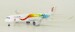 Airbus A350-900 Air China "EXPO 2019" B-1083