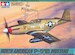 North American P51B Mustang