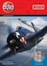 Airfix Catalogue 2019