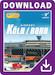 Airport Cologne/Bonn XP (Download Version)