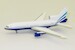 Lockheed L1011-500 Tristar Las Vegas Sands N388LS