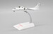 ATR72 Blank With Stand