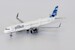Airbus A321neo JetBlue Airways "Aruba, Jamaica, Blue I Wanna Take Ya, 2016" N2016J