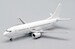 Boeing 737-300 Blank