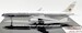 Boeing 757-200 Avianca 80 años N321LF Retro