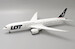 Boeing 787-9 Dreamliner LOT Polish Airlines SP-LSB