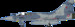 Mirage 2000 (EC12 Cambrai)